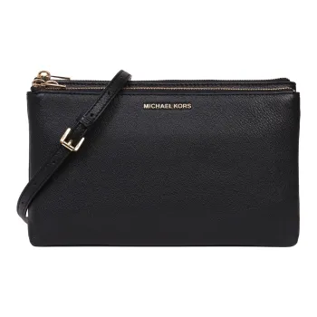MICHAEL KORS MICHAEL KORS Luggage Collection Shoulder Bags