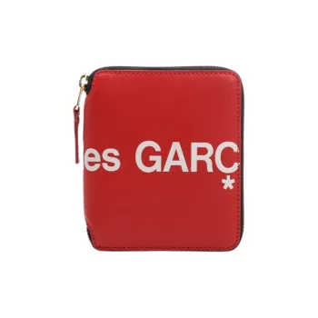 CDG Wallets