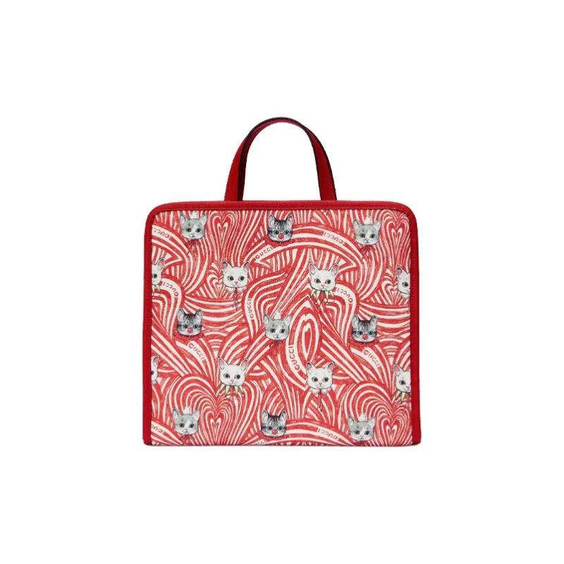 GUCCI Handbags-1