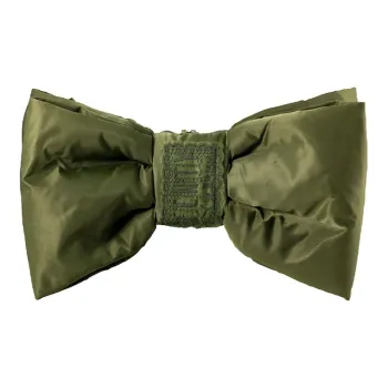 PUMA Fanny Packs Green