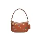Bag+Dust Bag
