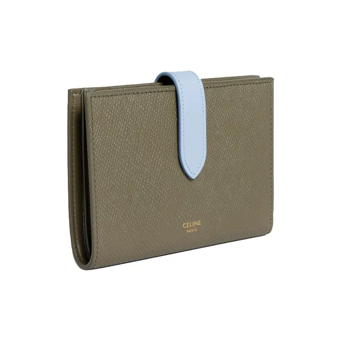 CELINE Wallets-1