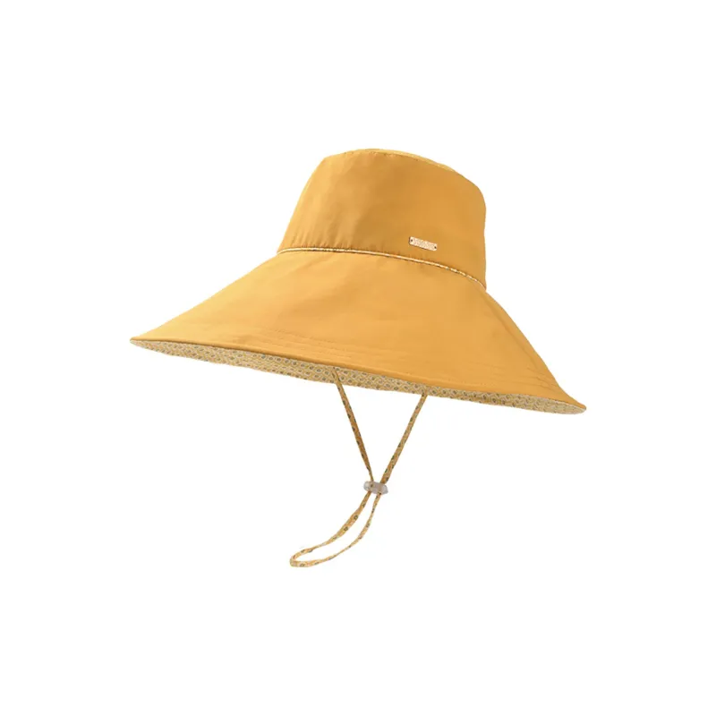 KENMONT Sun Protection Hats Women's-9