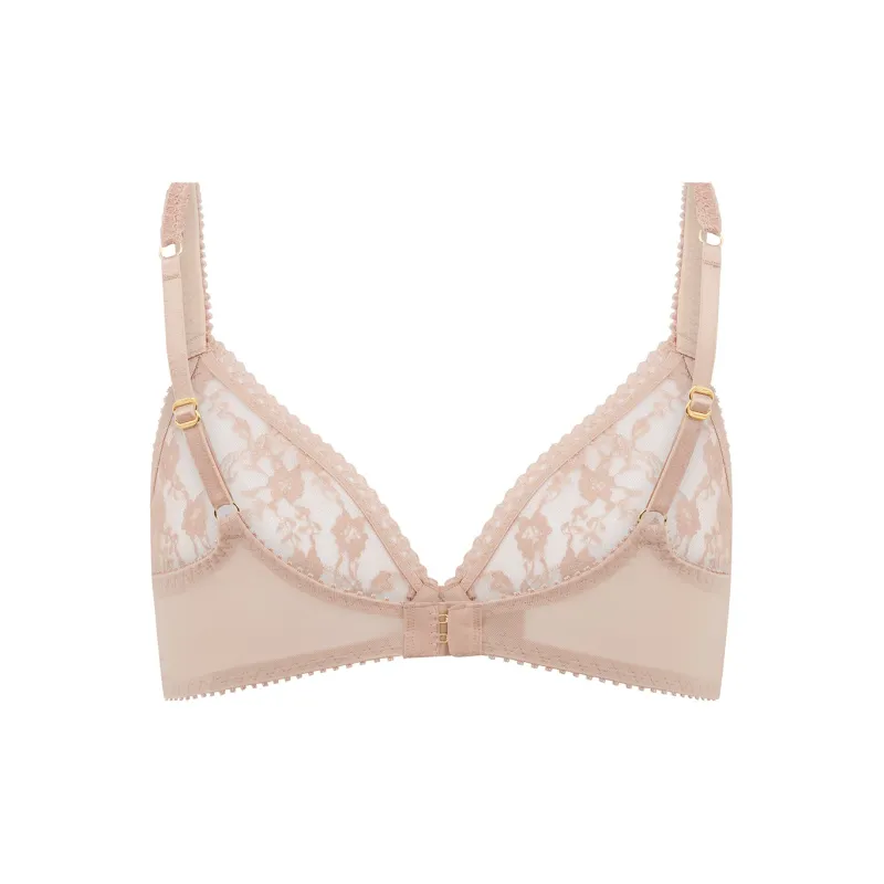 Agent Provocateur Women's Bras-1