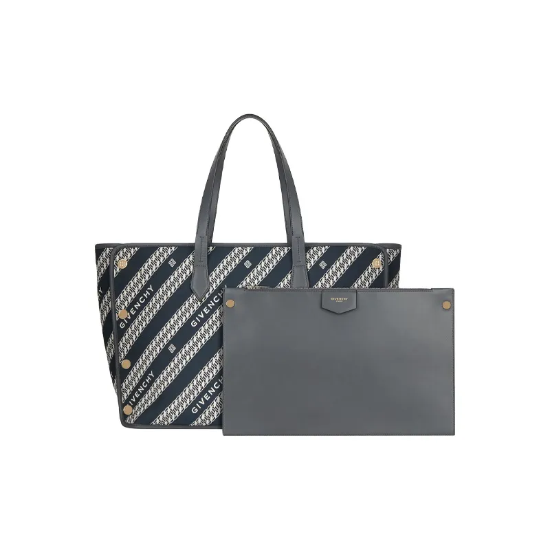 Givenchy Bond Handbags-2