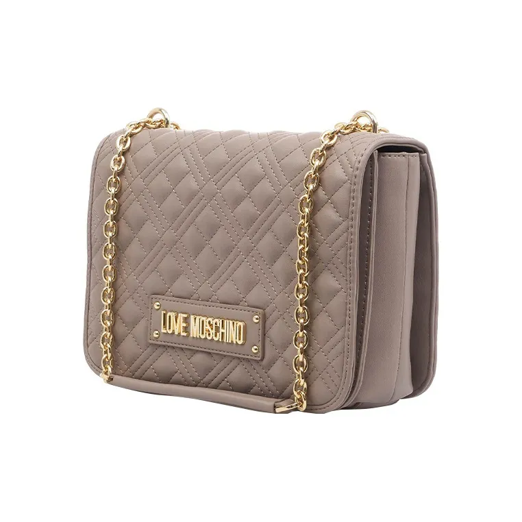 MOSCHINO Crossbody Bags-1