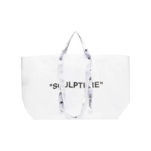 OFF-WHITE Handbags