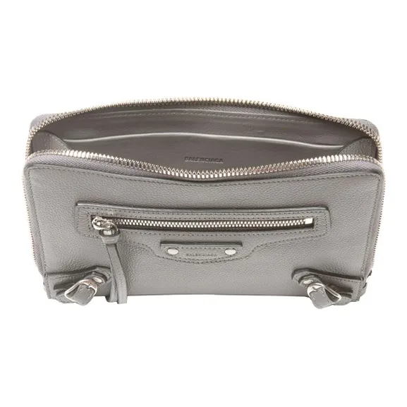 Balenciaga Clutches-2