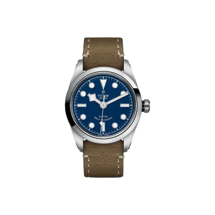 TUDOR Women's BLACK BAY Collection Watch-0