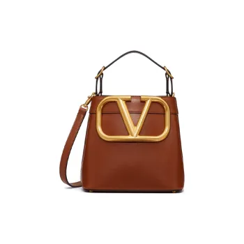 Valentino Handbags