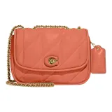 Bag+Dust Bag