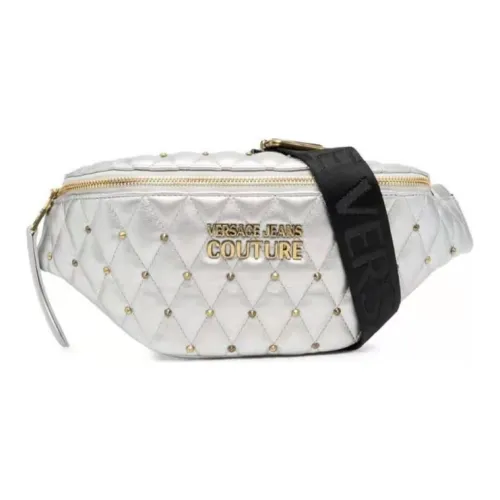 VERSACE JEANS COUTURE Fanny Packs