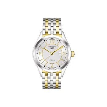 TISSOT Women's Watch