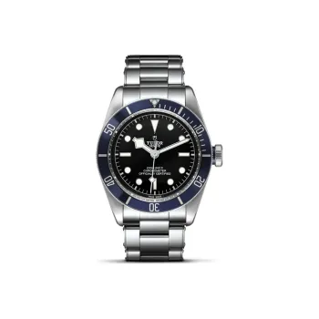 TUDOR Black Bay M79230B
