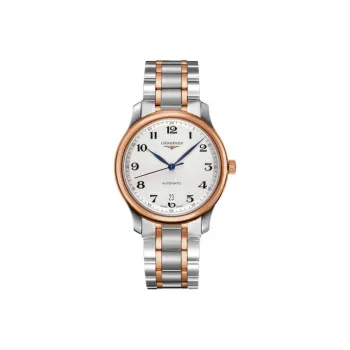 LONGINES Master Collection L2.628.5.79.7