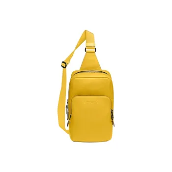 COACH Gotham Sling Bags
