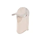 Light Khaki