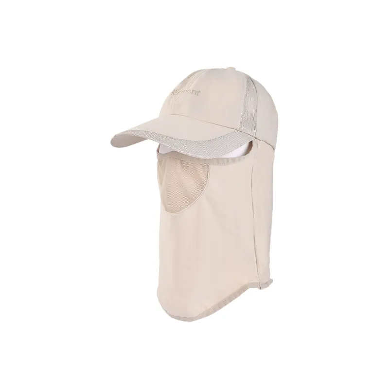 KENMONT Sun Protection Hats Women's-5