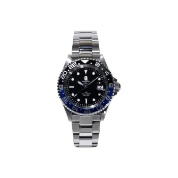 A BATHING APE Unisex Bape Watch Watch