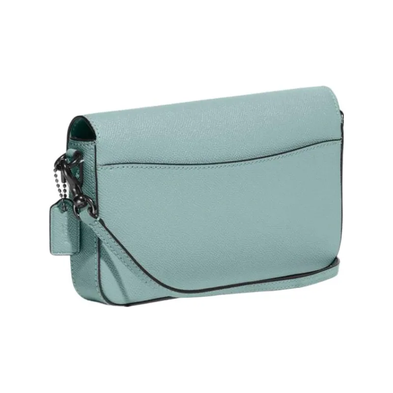 COACH Wyn Crossbody Bags-3