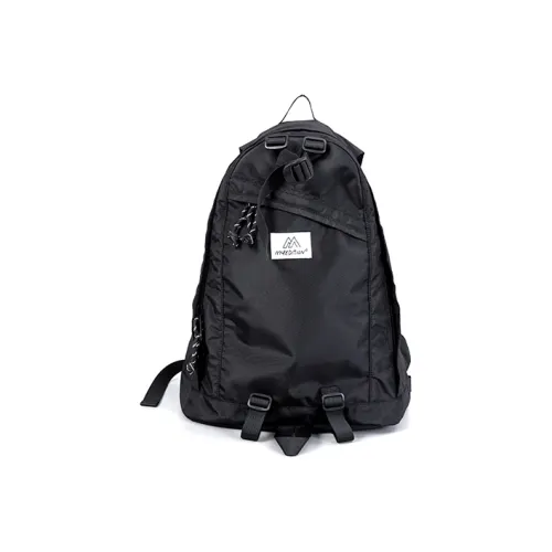 MYEDITION Backpacks