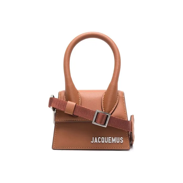 Jacquemus Handbags-0