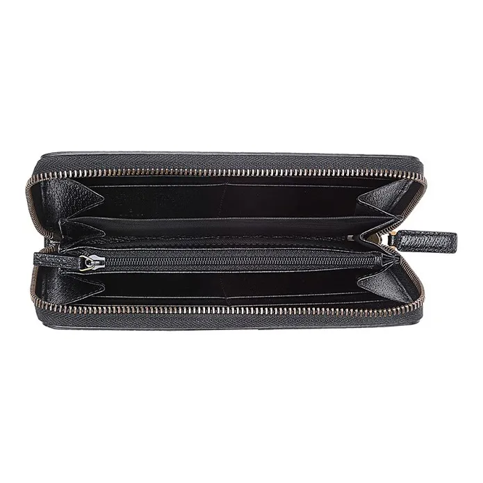 GUCCI Wallets-3