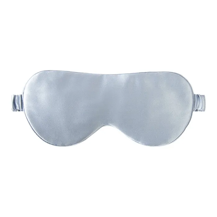 MANITO Eye Masks Unisex-8