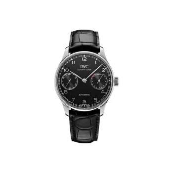 IWC Unisex Portugal Series Watch