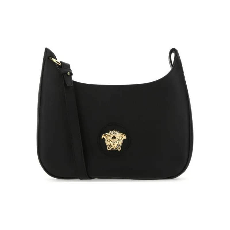VERSACE Shoulder Bags-2