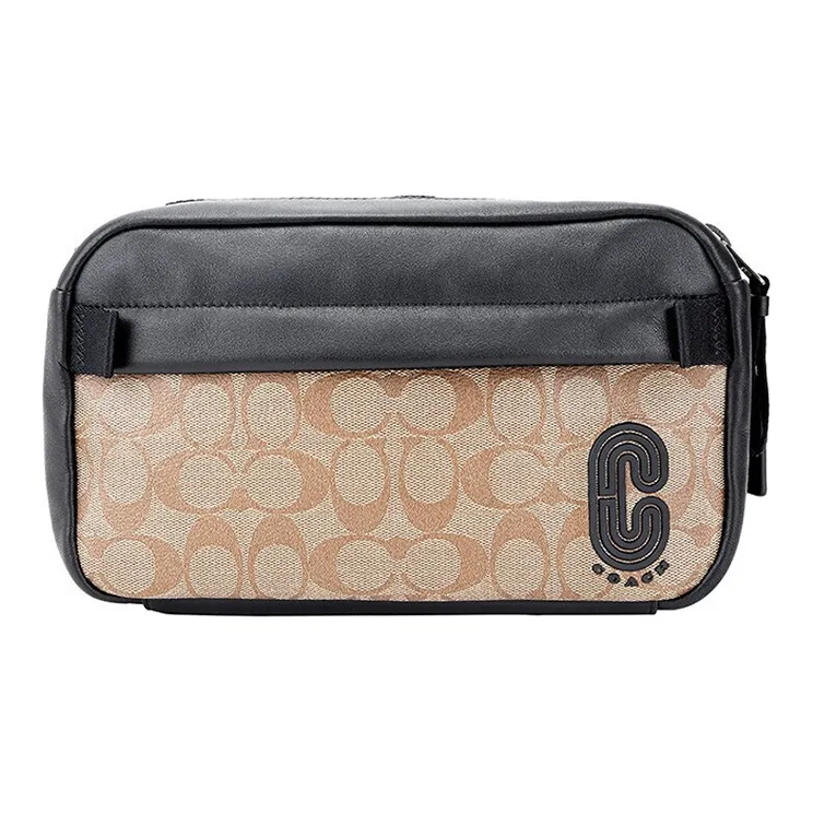 COACH Edge Fanny Packs-0