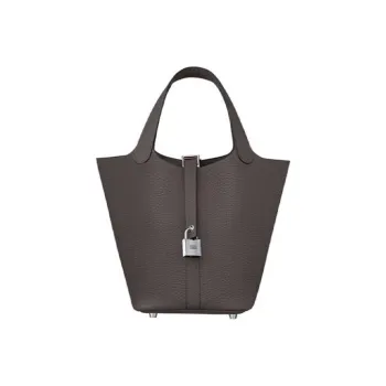 HERMES Picotin Lock Handbags