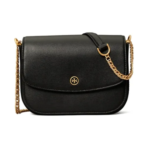 TORY BURCH Robinson Crossbody Bags