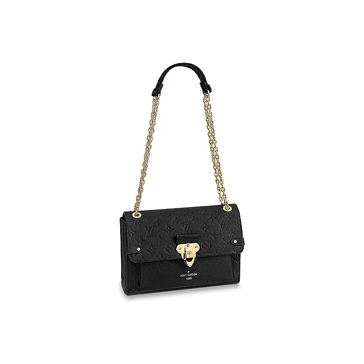 LOUIS VUITTON Vavin Shoulder Bags-0