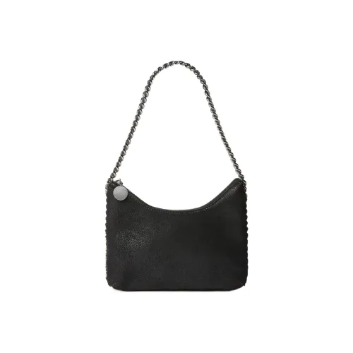 Stella McCartney Women Falabella Shoulder Bag