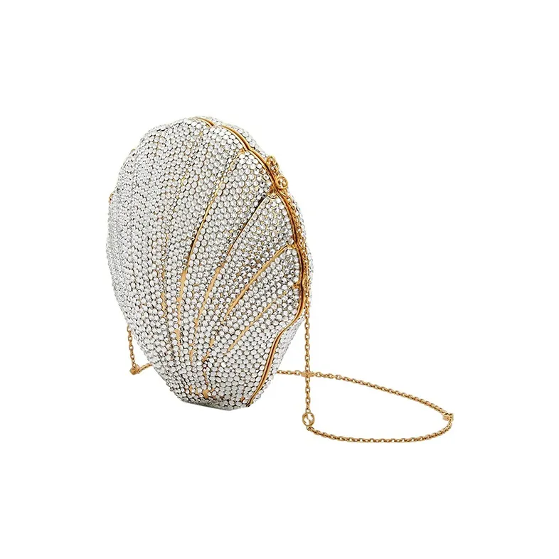 GUCCI Shoulder Bags-1