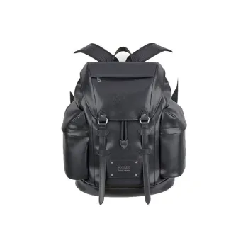 Givenchy Backpacks