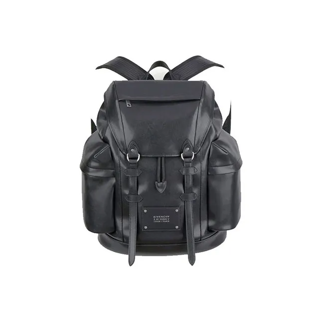 Givenchy Backpacks-0