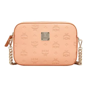 MCM Crossbody Bags