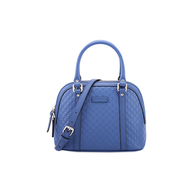 bebcdrshop trends patricia nash rochelle satchel POIZON