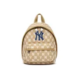 MLB Monogram Collection Backpacks