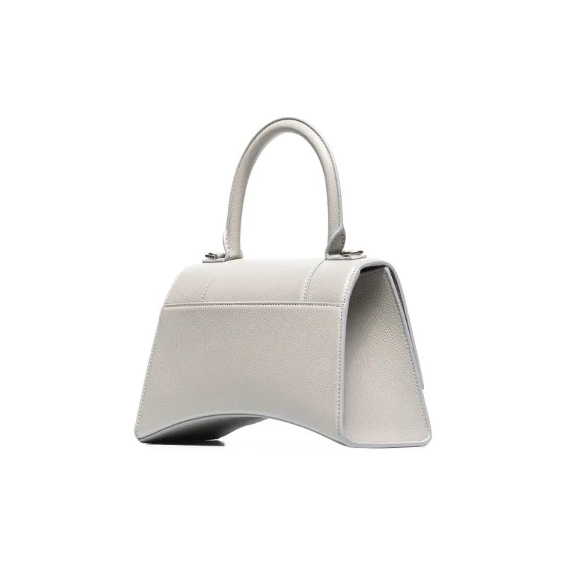 Balenciaga Hourglass Handbags-2