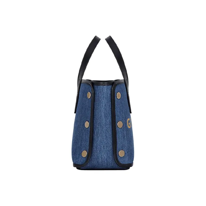 Givenchy Bond Handbags-1