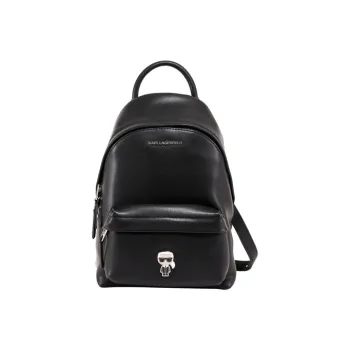 KARL LAGERFELD / Karl Lagerfeld Jeans Backpacks