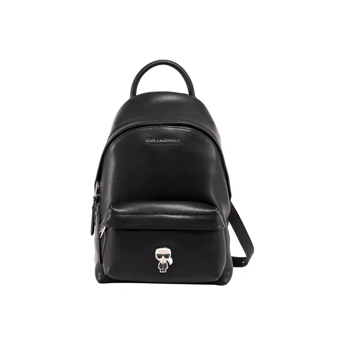 KARL LAGERFELD / Karl Lagerfeld Jeans Backpacks-0