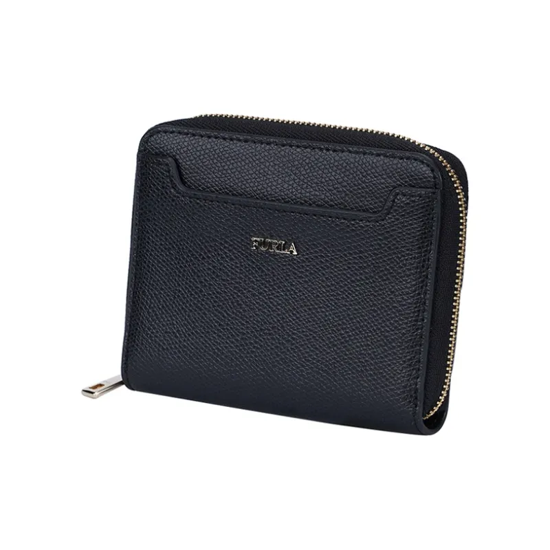 Furla Astrid Wallets-1