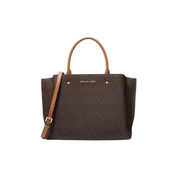 MICHAEL KORS MICHAEL KORS Luggage Collection Handbags