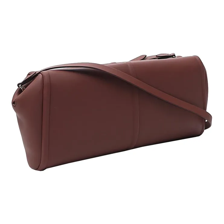 MaxMara Clutches-2