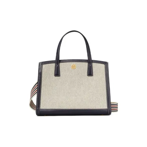 TORY BURCH Walker Handbags