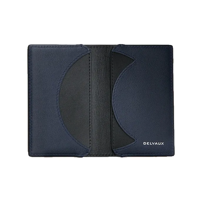 Delvaux Wallets-2